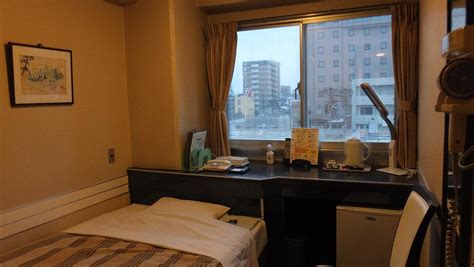 Shimizu City Hotel, Shizuoka (updated prices 2024) .